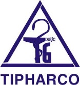 Cty CP DP Tipharco