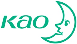 Công ty TNHH Kao Việt Nam