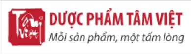 Cty TNHH DP Tâm Việt