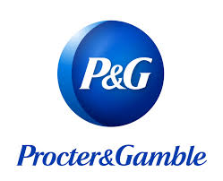 Công Ty TNHH Procter & Gamble Việt Nam P&G