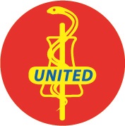 Cty United Pharma Viet Nam