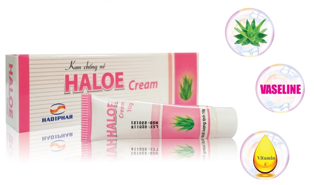 Máy tính Flexoffice FLEXIO CAL-01S