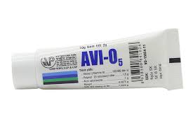Avio-5