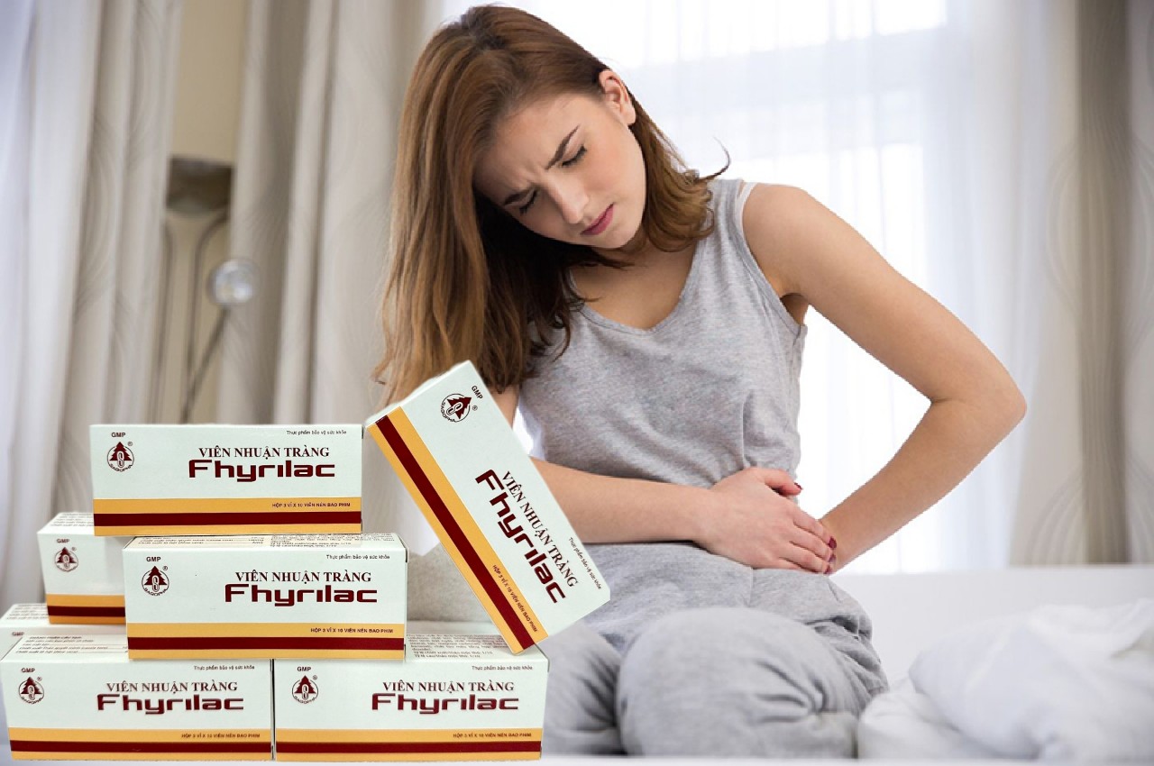 Fhyrilax