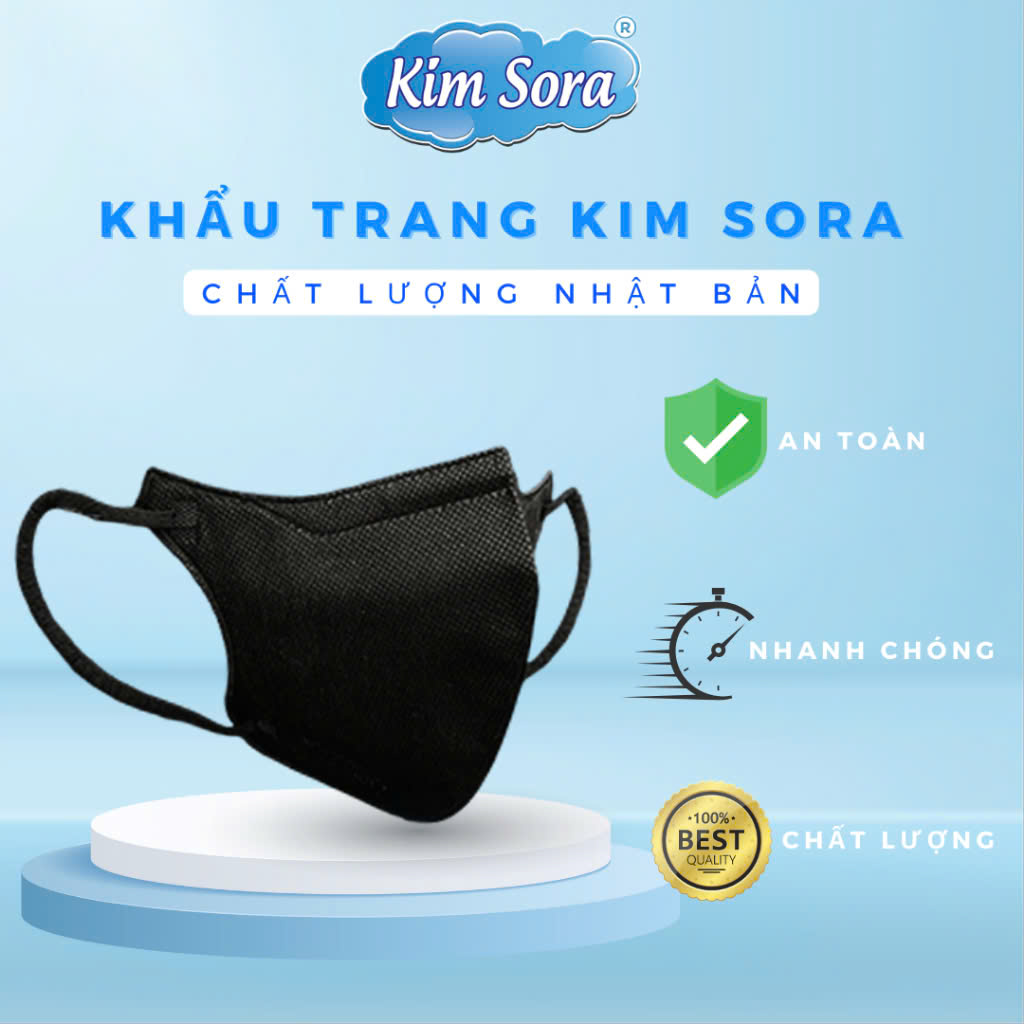 KT 3 lớp 5D Đen Omega