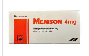 Menison 