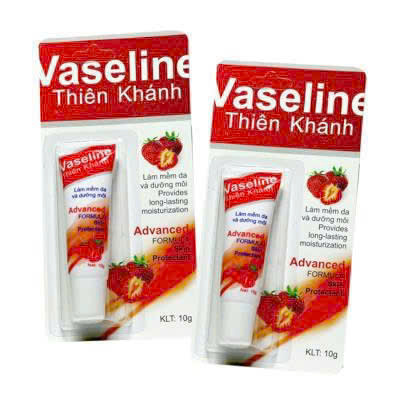 Vaseline Thiên Khánh 