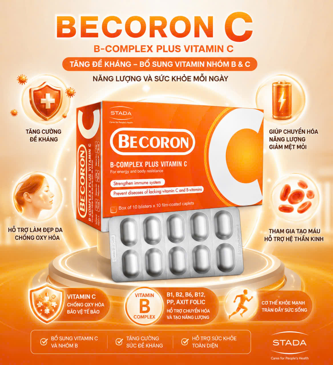 BecoronC