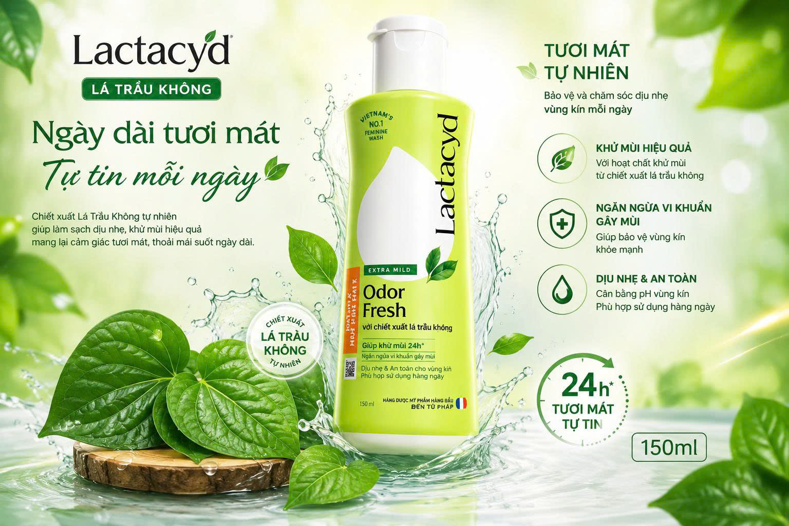 Máy tính Flexoffice FLEXIO CAL-01S
